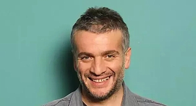 Sevindiren haber geldi: Murat Cemcir yoğun bakımdan çıkarıldı!