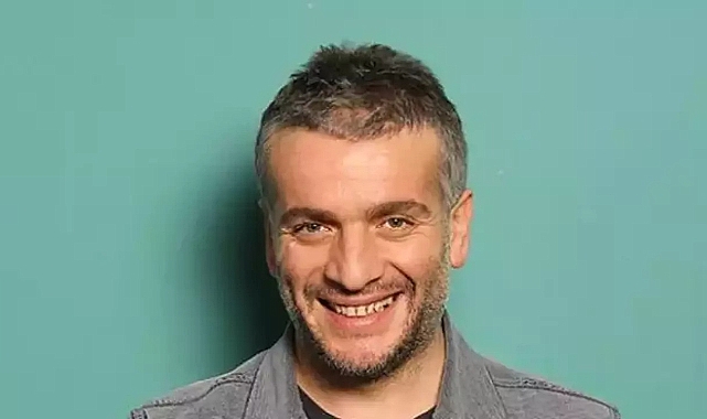 Sevindiren haber geldi: Murat Cemcir yoğun bakımdan çıkarıldı!