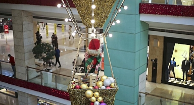 Ticaret Bakanlığı, yılbaşı kampanyalarını mercek altına aldı