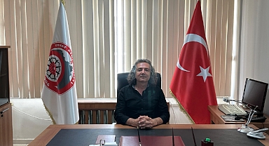 Tokat kent Konseyi’nden 3 Aralık çağrısı: 