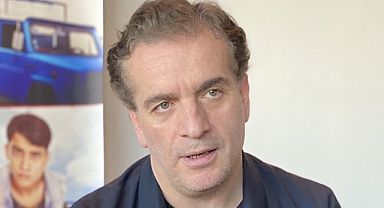 Tokatlı Oyuncu Yoğun Bakımda