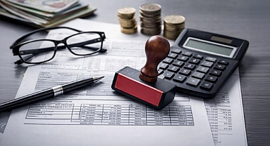 Tüketici ve işverenler yeni yıla yeni düzenlemelerle girecek