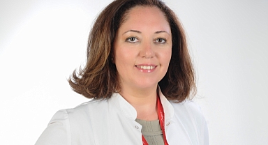 Yeni yılda mışıl mışıl uyumak için bu 7 öneriye dikkat edin