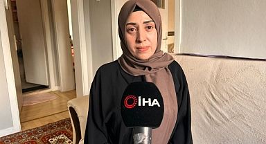 Alışılmışın dışında karar: Nafakayı bu kez kadın ödüyor