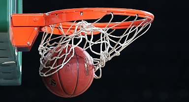 Basketbolda haftanın programı