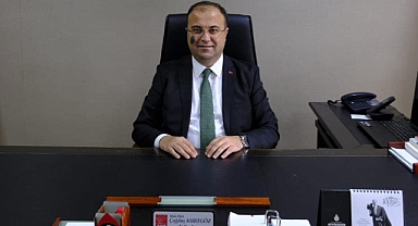 CHP Tokat İl Başkanı Kurtgöz: “Tokat her geçen gün kan kaybediyor”