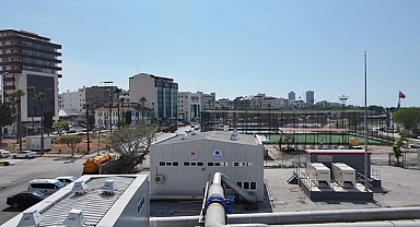 Deprem bölgesinin yeniden imarına yönelik yeni yatırımlar yolda