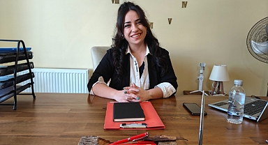 'Dijital', vicdanı yok ediyor