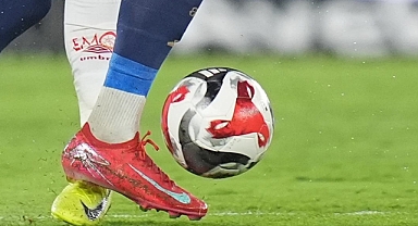 Fenerbahçe ile Göztepe 60. randevuda