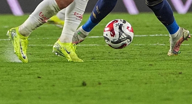 Fenerbahçe, Trendyol Süper Lig'de yarın Göztepe'yi konuk edecek