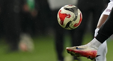 Futbolda ara transfer dönemi başladı