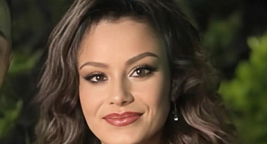 Hemşire adayı Mina, gelinliği ile son yolculuğuna uğurlandı