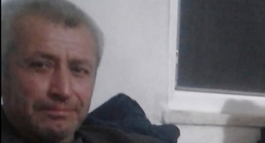 Kayıp şahıs alarmı: Aramalar 7’nci gününde