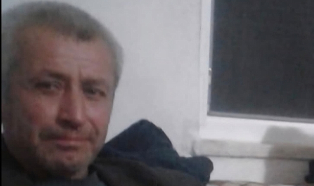 Kayıp şahıs alarmı: Aramalar 7’nci gününde
