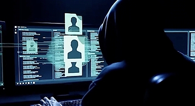 Siber suçlara yönelik operasyonlarda son 5 günde 200 şüpheli yakalandı