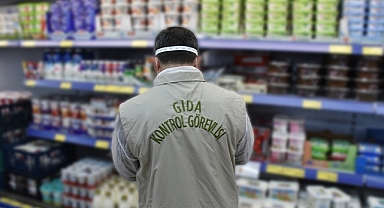 Taklit-tağşiş yapılan ve sağlığı tehlikeye düşürebilecek gıdalar listesine yeni ürünler eklendi