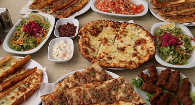 TKDK desteğiyle büyüttüğü iş yerinde 12 kişiye istihdam sağlıyor