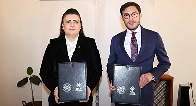 Tokat Belediyesi'nden üretime ve istihdama güçlü katkı