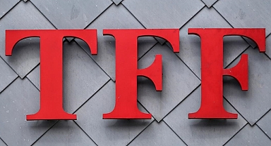 Türk kadın hakemlerin