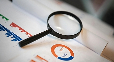 Türkiye'nin ekonomi ajandasında bu yıl dezenflasyon ve sürdürülebilir büyüme öne çıkacak