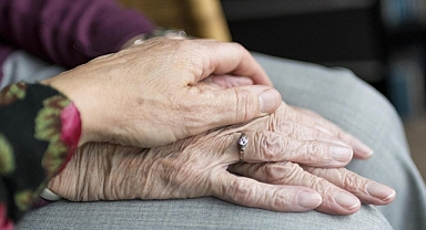 Ulusal Vefa Programı'na 2026 yılı için 5,1 milyar lira kaynak ayrıldı