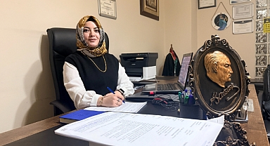 6 Şubat deprem acısını istismar eden fenomene hapis