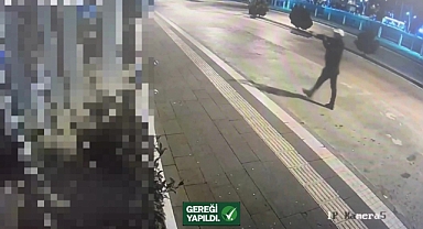 Amasya’da iş yerinin kurşunlandığı olayın azmettiricisi 2 şahıs İstanbul’da yakalandı