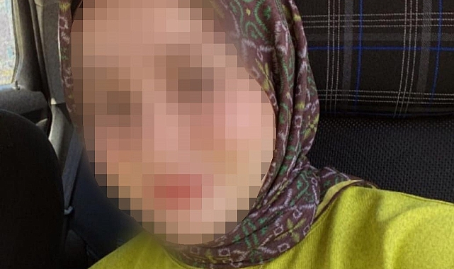 Araçta ölü bulunmuştu, 2 yıl sonra eşine
