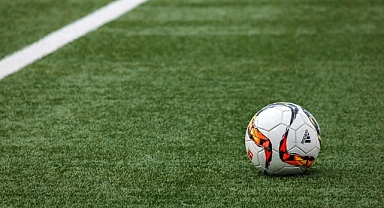 Avrupa'nın 5 büyük liginde liderler haftayı kayıpsız geçti