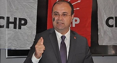 Başkan Kurtgöz: Emekli ve asgari ücretlinin alım gücü her geçen gün eriyor