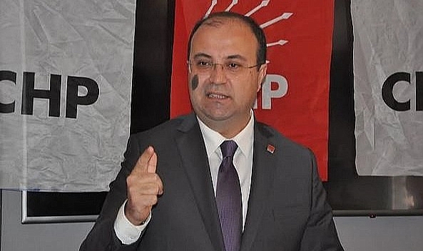 Başkan Kurtgöz: Emekli ve asgari ücretlinin alım gücü her geçen gün eriyor