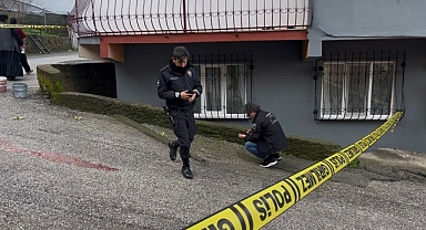 Enişte dehşeti: Kayınbirader sokak ortasında 8 kurşunla öldürdü