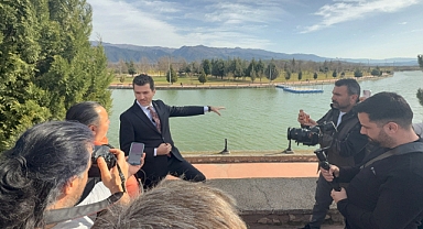 Erbaa’ya 2 milyarlık dev yatırım