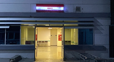 Kan donduran olayda yeni gelişme: Yaşlı adamın kesik başı ormanda bulundu