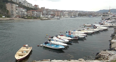 Korkunç olay: Yüzme bahanesiyle 5 yaşındaki çocuğunu öldürdü