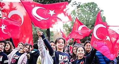 Okullarda yarıyıl tatilinin ardından