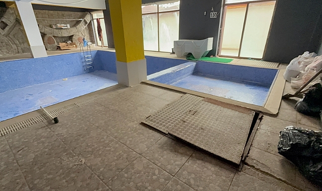 Tokat'ta kurulan özel ekip 750 saatlik kamera kaydını izleyerek cinayeti çözdü