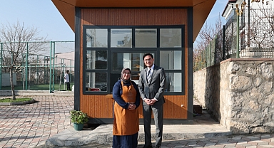 Tokatlı Ramazan pidesini ucuza yiyecek