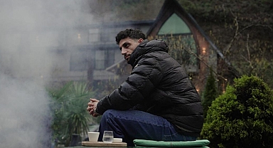 2026 Dünya Kupası Yolunda Milli Gururlar: Samet Akaydin