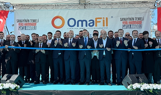 Ticaret Bakanı Bolat: 