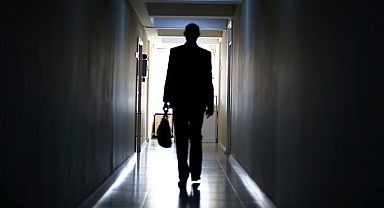 Türkiye'de işsizlik oranı son 21 yılın en düşük seviyesine indi