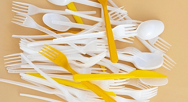 Türkiye tek kullanımlık plastikleri kaldırmaya hazırlanıyor