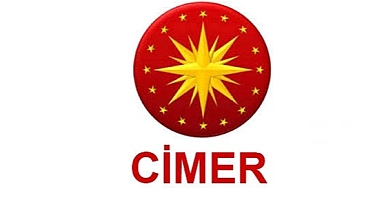 Vatandaşlardan sağlık çalışanlarına CİMER üzerinden teşekkür: