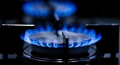 11 soruda doğal gazda