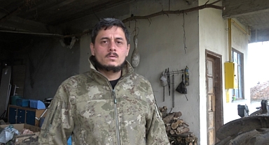 110 koyun gitti, 3 yıldır para yok: Dolandırıcılar hayatını kararttı