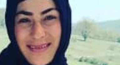 Aile meclisi kararıyla öldürülen Güneş cinayetinde kan donduran detaylar