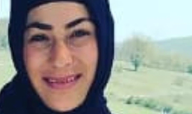 Aile meclisi kararıyla öldürülen Güneş cinayetinde kan donduran detaylar