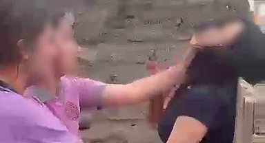 Akran zorbalığı cinsiyet dinlemiyor