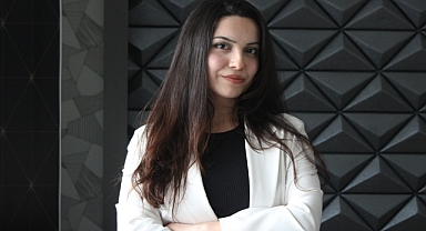 Avukat Zeynep Karakuş: 