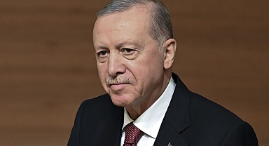 Cumhurbaşkanı Erdoğan, Macaristan seçimlerini kazanan Magyar ile telefonda görüştü
